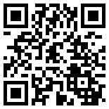 2024年全国大学生英语竞赛石家庄学院分赛区