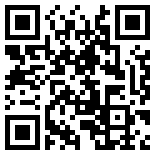 2024年全国大学生英语竞赛河北外国语学院分赛区