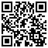 2024年全国大学生英语竞赛河北科技师范学院分赛区