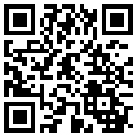 2024年全国大学生英语竞赛北华航天工业学院分赛区