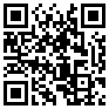 2024年全国大学生英语竞赛河北北方学院分赛区