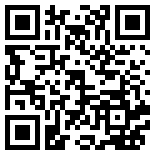 2024年全国大学生英语竞赛四川赛区