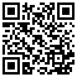 2024年全国大学生英语竞赛湖南赛区