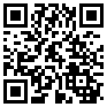 2024年全国大学生英语竞赛锦州医科大学分赛区