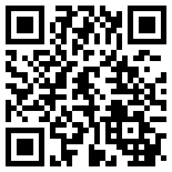 2024年全国大学生英语竞赛江汉大学分赛区