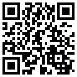 2024年全国大学生英语竞赛武昌职业学院分赛区