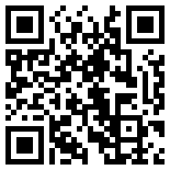 2024年第二届全国大学生信息技术认证挑战赛