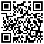 2024年全国大学生英语竞赛河海大学南京校区分赛区