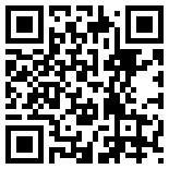 2024大学生太极文化知识大赛——专业组赛项