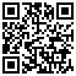 第七届“中联杯”·国际大学生建筑设计竞赛