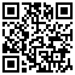 2024年第十四届MathorCup数学应用挑战赛【原数学建模挑战赛】