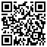 2023年第三届全国大学生物联网创新挑战赛—科普赛道