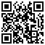 2024年全国大学生英语竞赛河北工业职业技术大学分赛区