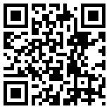 2024年第二届全国高校商务英语词汇大赛