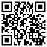 2024年全国大学生英语竞赛湖南大学分赛区