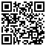 中华儿童文化艺术促进会艺术素质测评文学类校园文学项初级(3级)