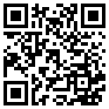 中华儿童文化艺术促进会艺术素质测评文学类科技文学项初级(1级)