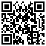 【不收取报名费】第十四届全国大学生计算机应用能力与数字素养大赛 - “久其女娲杯”低代码编程赛道