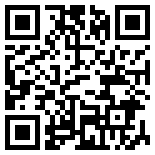 第十四届全国大学生计算机应用能力与数字素养大赛 - 中华民族文化传承数字艺术赛道