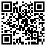 2024“华文奖”全国大学生英语翻译能力大赛