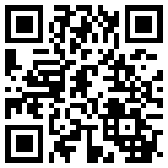 2024年工业互联网能力评测考试【大数据应用工程师】