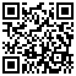 皖美视觉｜2024航拍摄影月赛（1月份）