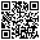 【官网可查】大学生职业技能大赛 -教资能力大赛