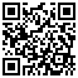 2024年度第五届全国大学生算法设计与编程挑战赛（春季赛）