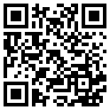 腾讯2024年LIGHT技术公益创造营