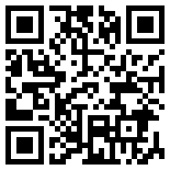 2024年全国大学生英语竞赛云南农业大学（本部）分赛区