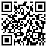 “花开盛世”2024中国牡丹之都（菏泽）牡丹文学作品大赛