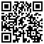 2024年高校学生数学建模能力测评考试【2月场次】