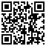 2024年第三届全国大学生技术创新创业大赛【省赛】