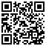 2024年全国高校商务英语听力大赛