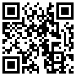 2024年大学生AI数字能力系列赛