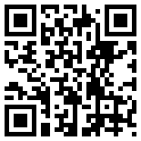 2024年大学生AI数字能力系列赛——办公软件赛道