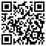 2024第十届“经开杯”全国大学生创新创业大赛