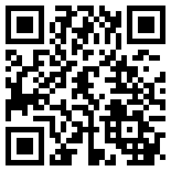 2024年大学生AI数字能力系列赛——编程赛道