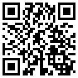 2024年大学生AI数字能力系列赛——实操知识答题赛道