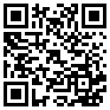 第二届“BETT杯”全国大学生英语语法大赛