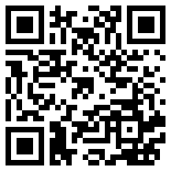 2024年第三届“创研杯”全国大学生英语词汇能力挑战赛