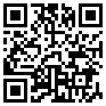 2024年第四届长三角高校数学建模竞赛