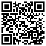 第二届全国乡村振兴职业技能大赛