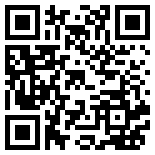 2024年全国大学生英语作文大赛