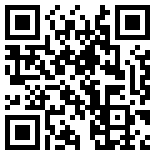 2024 •“太平洋精锻杯” 首届中国大学生塑性工程创新创意大赛 （第一轮通知）