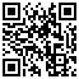 2024“未来演讲家”全国大学生英语演讲大赛