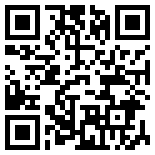 2024年全国大学生英语竞赛成都理工大学（成都校区）分赛区