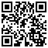 2024年第三届全国大学生技术创新创业大赛【国赛】