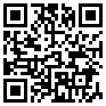 2024第七届“优路杯”全国BIM技术大赛