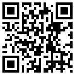 一级协会丨中国商业联合会主办丨2024年“创新实践杯”全国大学生英语词汇大赛